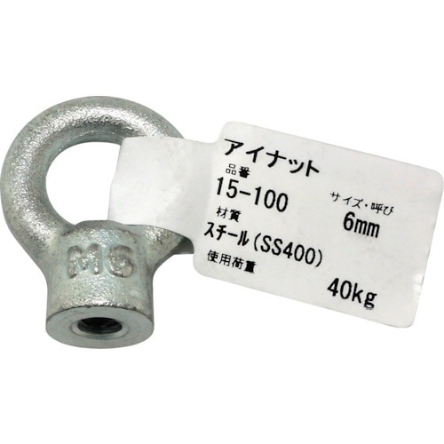 v`jh@ACibg@PT|POO@Ull