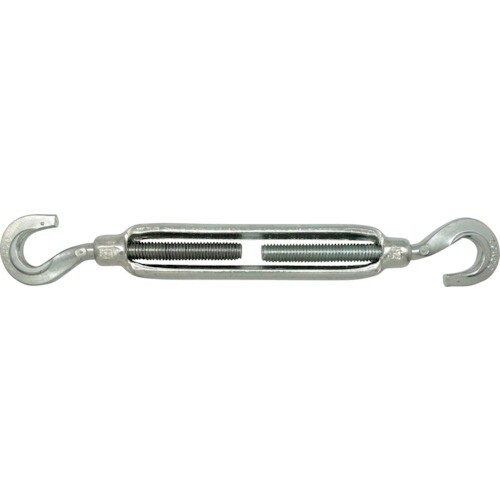 v`jh@^[obN@PT|OOU@iPQj