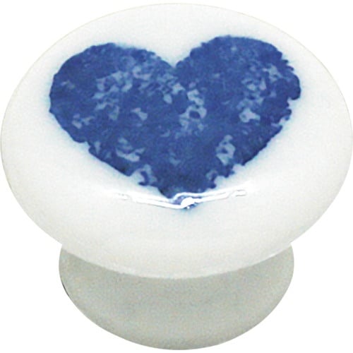 v`jh@Z~bNRQӁ@v@sv|WOX@E