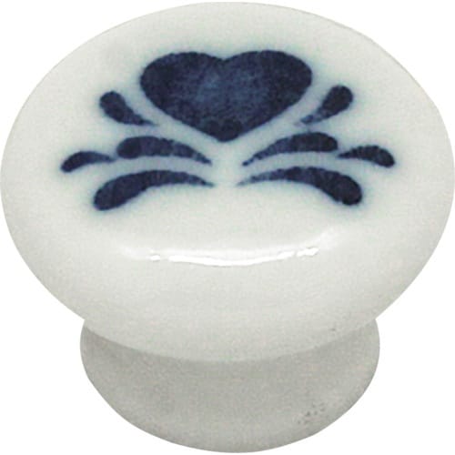 v`jh@Z~bNRQӁ@a@sv|WPU@eB