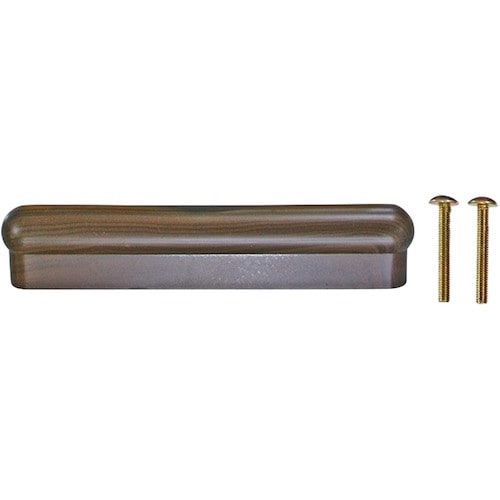 v`jh@AWXgnh@uf|PPR@ob@