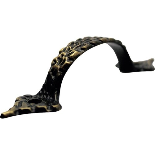 v`jh@AeBbN@sv|QTX@`a