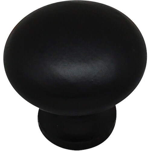 v`jh@}[u܂݁@hj|PXS@vRW