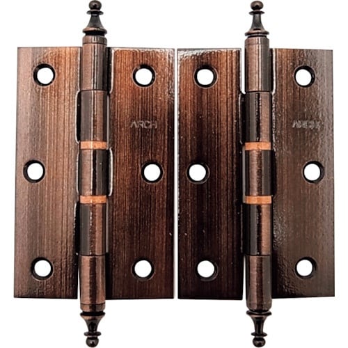 v`jh@m[uԁ@ag|RWQ@VUll@h