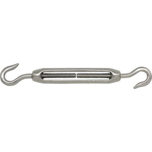 v`jh@Xe^[obN@PT|OOX@iT