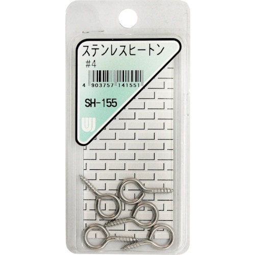 v`jh@XeXq[g@rg|PTT@S@