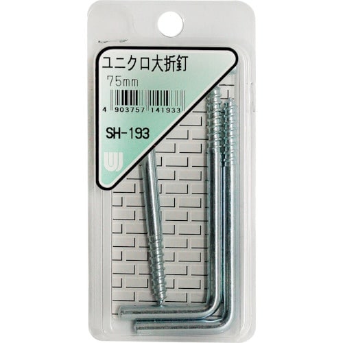 v`jh@jNܓB@rg|PXR@VTll@