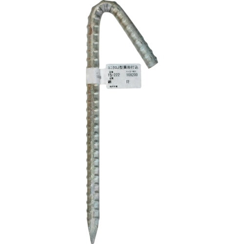 v`jh@i^ٌ`ō@PT|QQQ@POwQOO