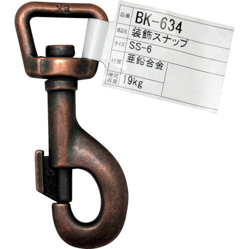 v`jh@Xibv@aj|URS@rr|U