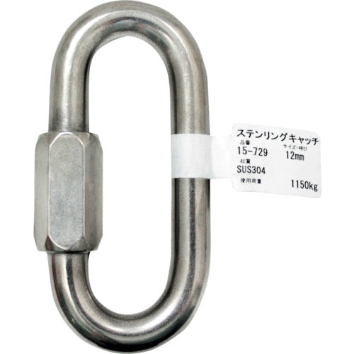 v`jh@XeOLb`@PT|VQX@PQ