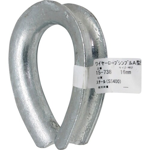 v`jh@Vu`^@PT|VRW@PUll