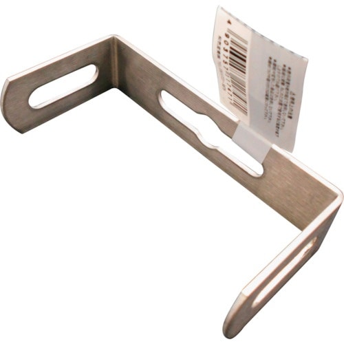 v`jh@⏕XeX@ar|VSV@mnP