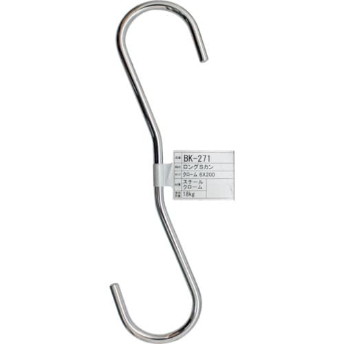 v`jh@OrJ@aj|QVP@N|Uw