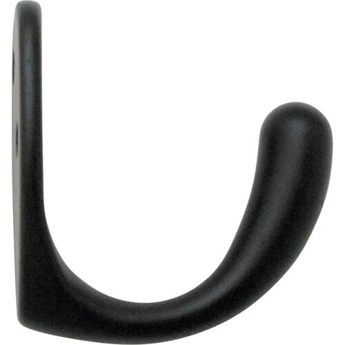 v`jh@oJ[R[g|@aj|RUO@N