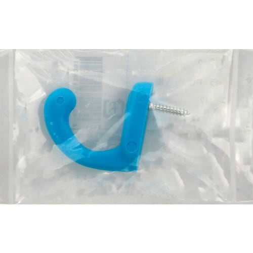 v`jh@o@obR[g|@ag|UOX@RV