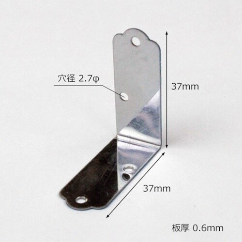 v`jh@Xe@܁@lkQUU@RVll@