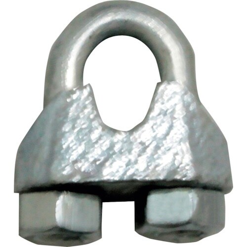 v`jh@C[Nbv@PT|QOP@iSDT