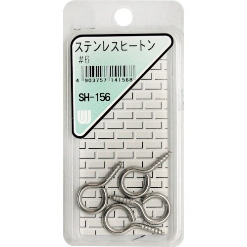 v`jh@XeXq[g@rg|PTU@U@