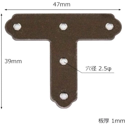 v`jh@Xe@s^@lkQVP@SUll@