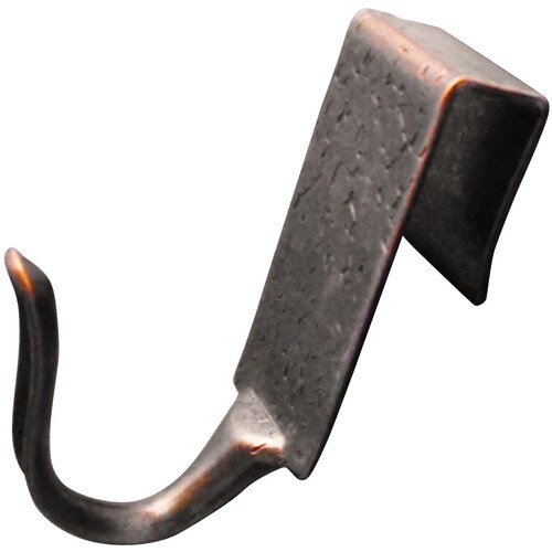 v`jh@o@GtbN@ag|UPU@iQV