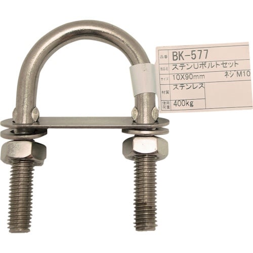 v`jh@Xet{gZbg@aj|TVV@PO