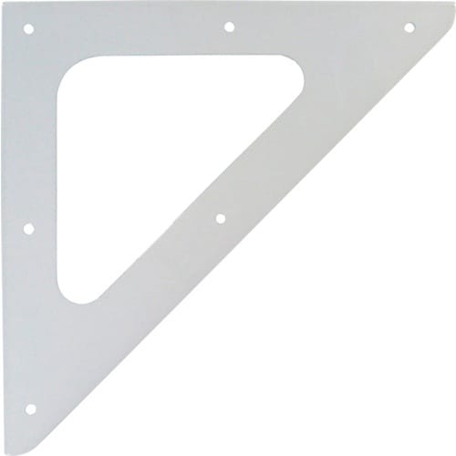 v`jh@f^uPbg@ca|QOv@QOOw