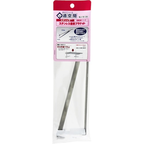 v`jh@wʗpuPbg@n@vkr|VTP@