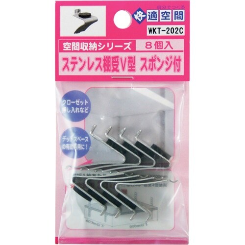 v`jh@XeXIu^@vjs|QOQb@W