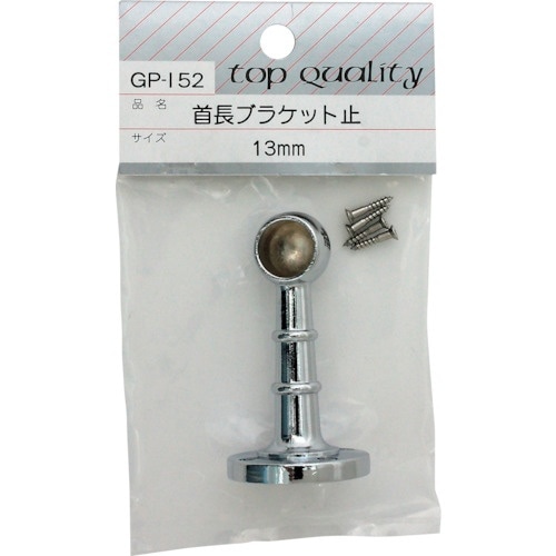 v`jh@񒷃uPbg@~@fo[PTQ@PRl