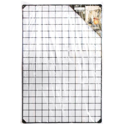 v`jh@lbgpl@@`rs|OPW@UOO