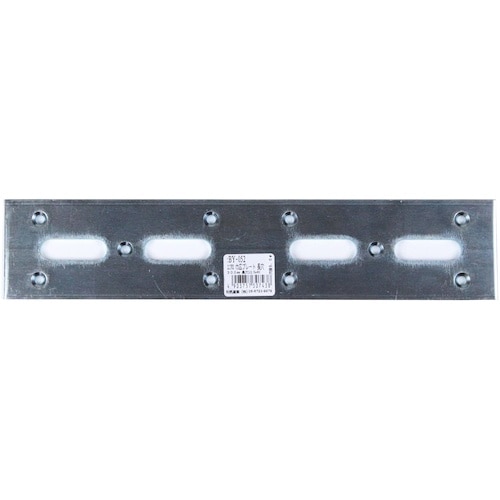 v`jh@tjЍLv[g@ax|OTQ@RO