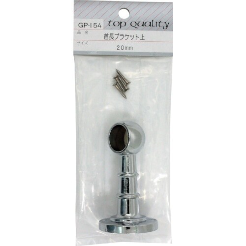 v`jh@񒷃uPbg@~@fo[PTS@QOl