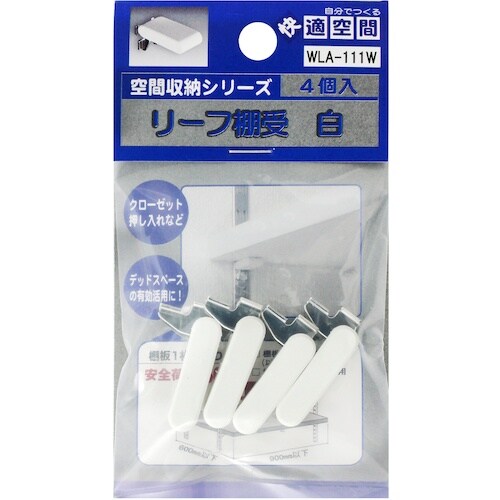 v`jh@[tI@@vk`|PPPv@S