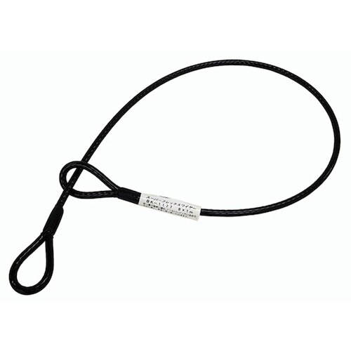 v`jh@rtbNXC[@aj|PPVV@W