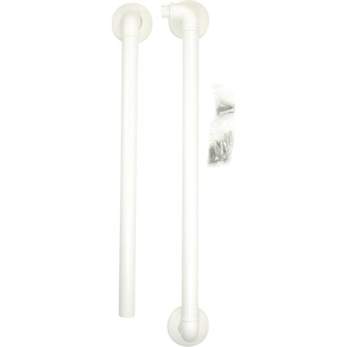 v`jh@ʂ肷藁p@RQaUOk@kK