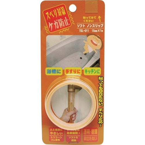 v`jh@\tgmXbv@srkOPP@PTw