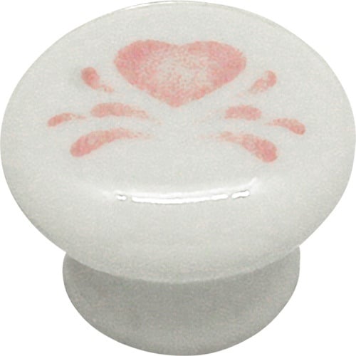 v`jh@Z~bNRQӁ@a@sv|WPV@eB