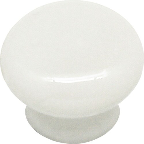 v`jh@Z~bNRQӁ@sv|WPX@W@x