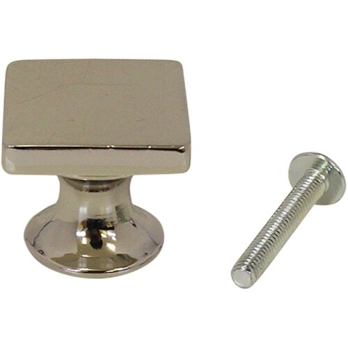 v`jh@^J܂݁@hj|PVS@vQTcQQ