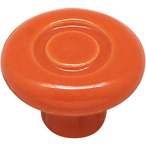 v`jh@Z~bN܂݁@hj|PSU@vSO