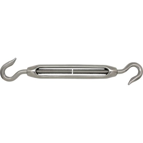 v`jh@Xe^[obN@PT|OPQ@iX