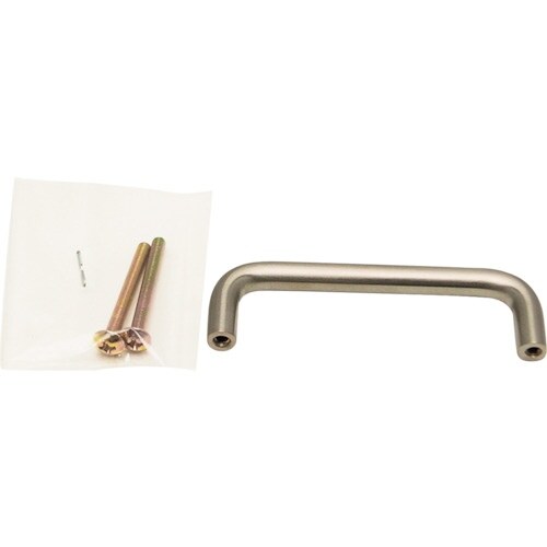 v`jh@zCgۖ_nh@uf|OST@UU