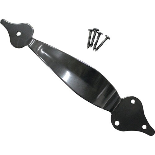 v`jh@IWi@ag|RRU@QTOll