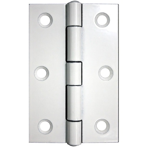 v`jh@zCgo@aj|STU@VUll@