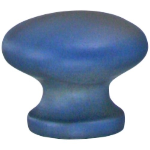 v`jh@Ebh܂݁@uf|QWU@RO@u