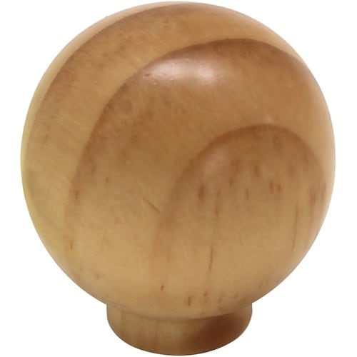 v`jh@ؐ܂݁@pC@sv|RQS