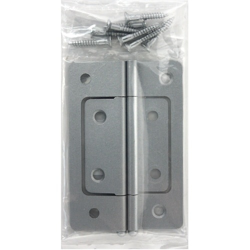 v`jh@tbVԁ@ag|STQ@VUll@