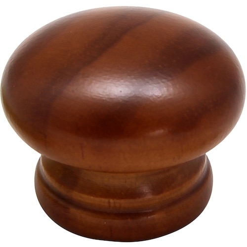 v`jh@ؐc}~@ca@sv|OPQ@RWPW