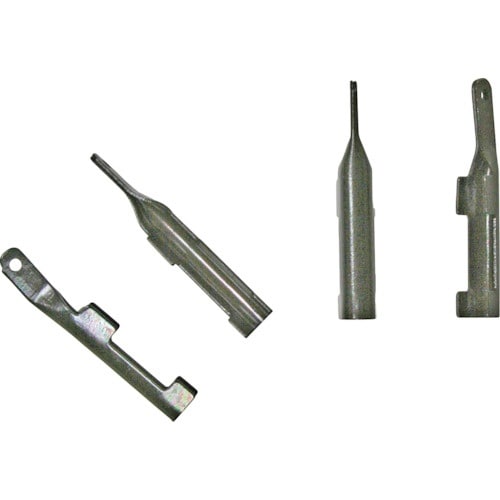 v`jh@Ԑڒ܁@󍜗p@tr|OQS@N@S