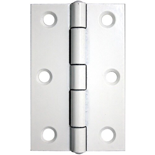 v`jh@zCgo@aj|STT@USll@